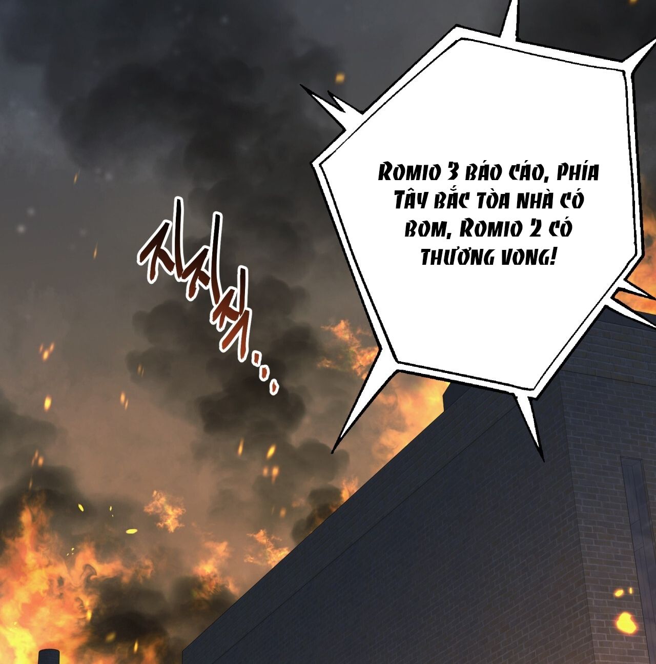 page_56