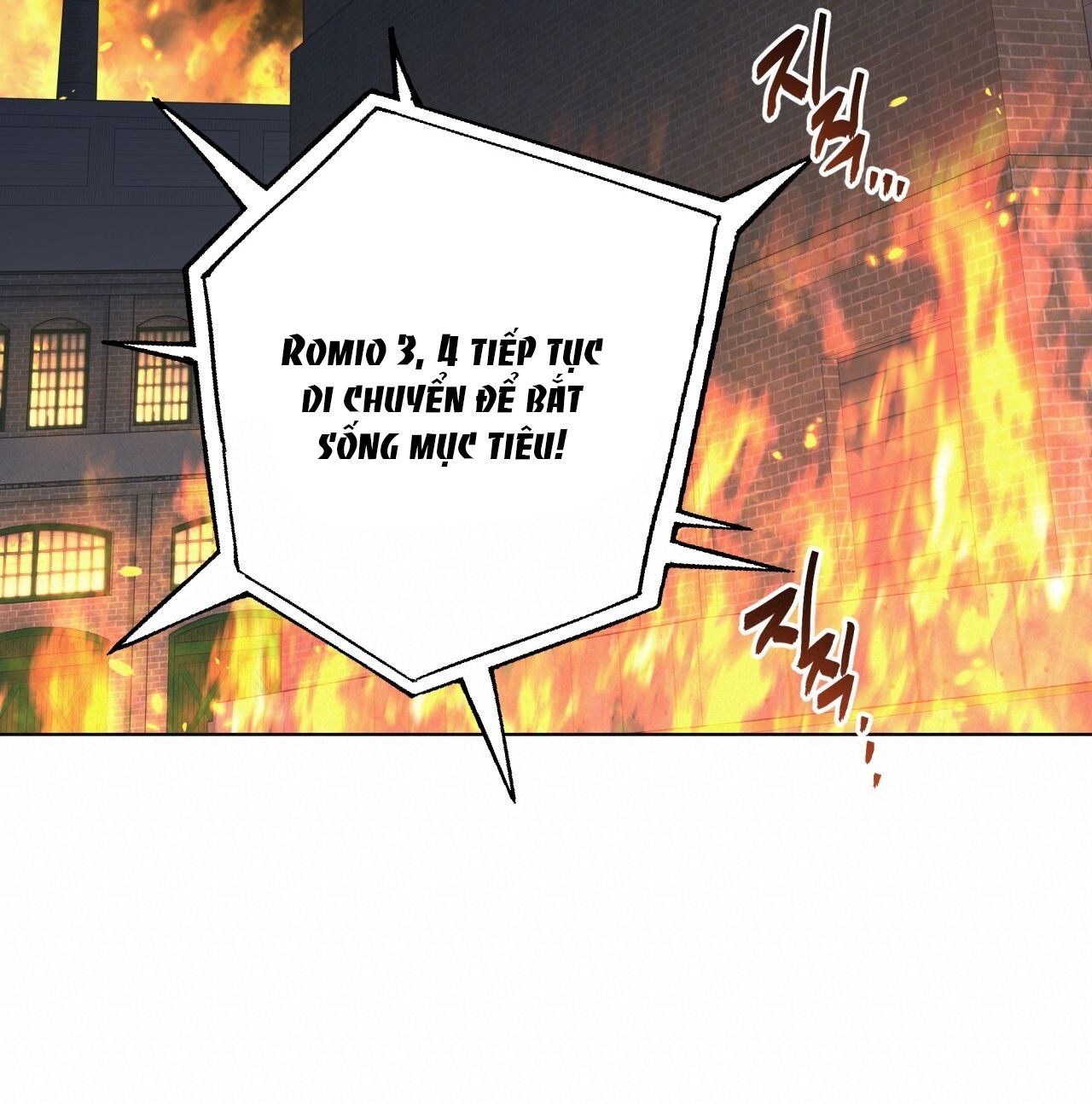 page_57