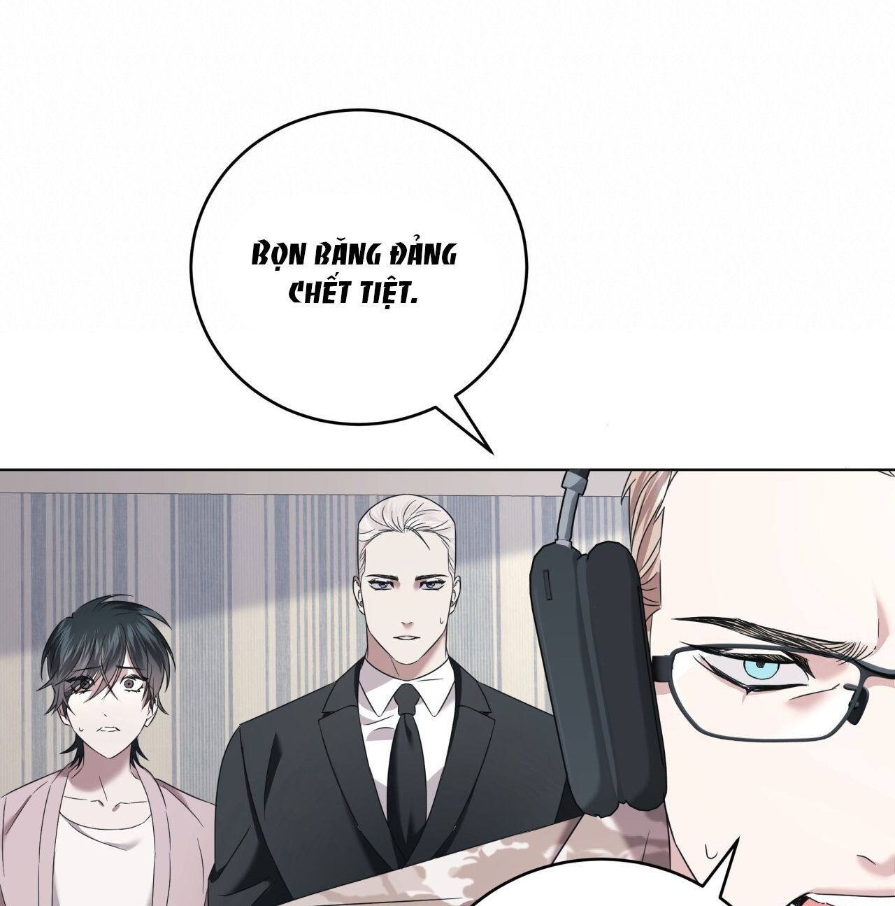 page_58