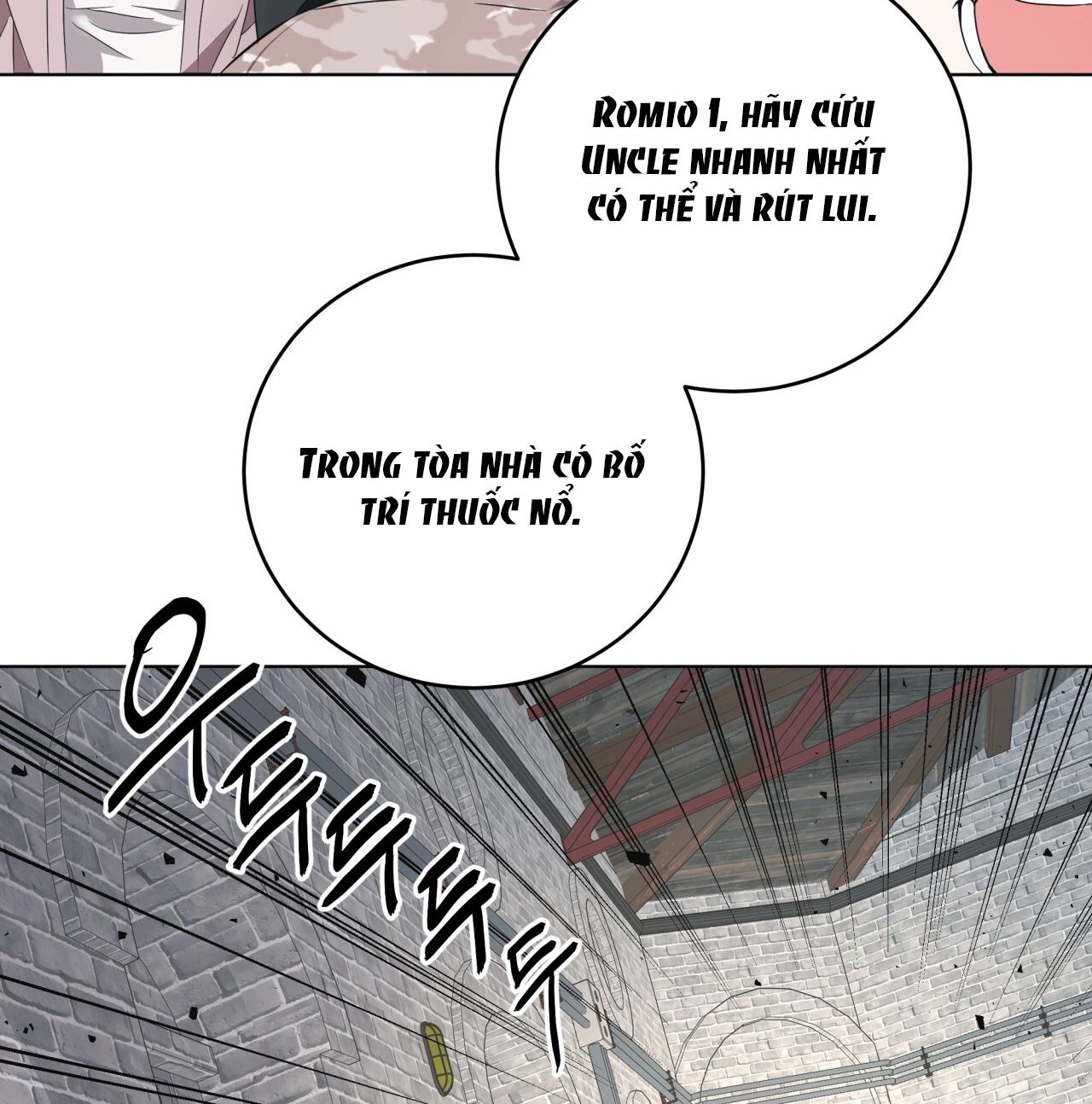 page_59