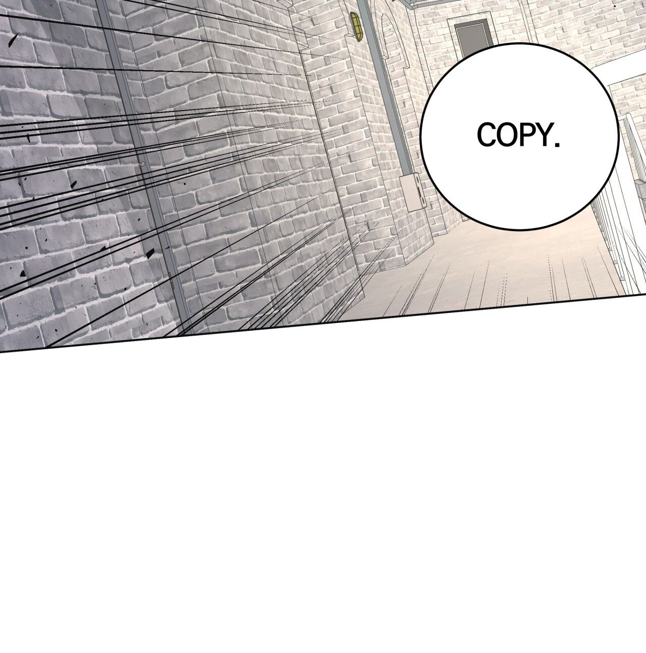 page_60