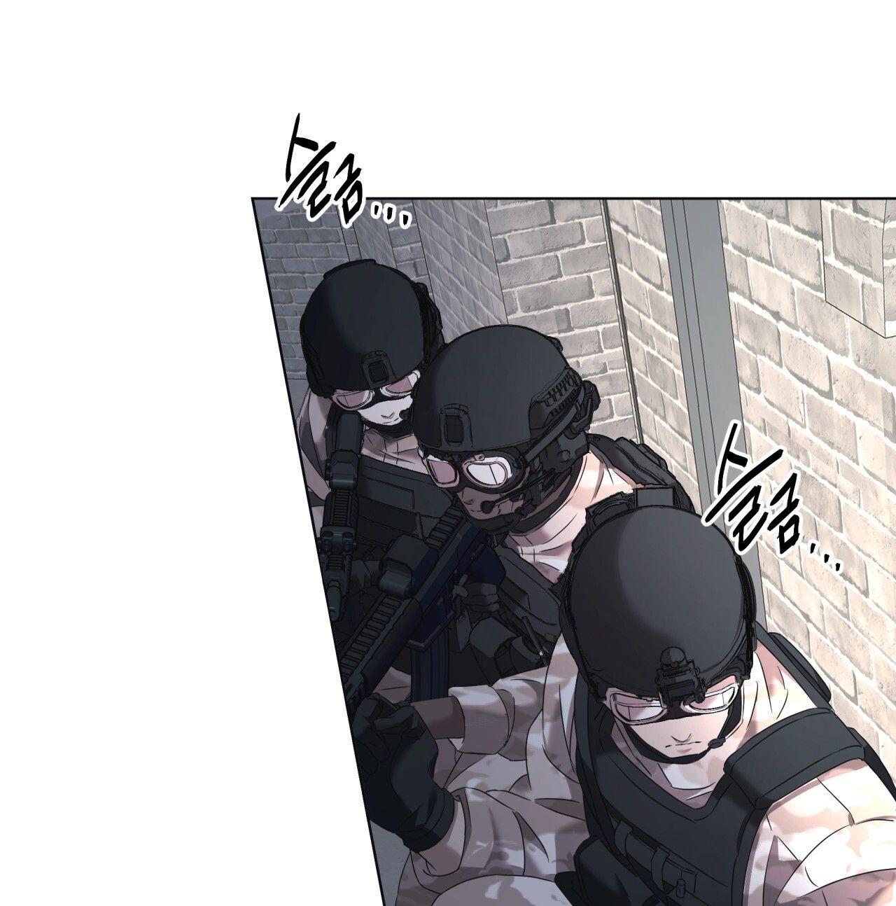 page_61