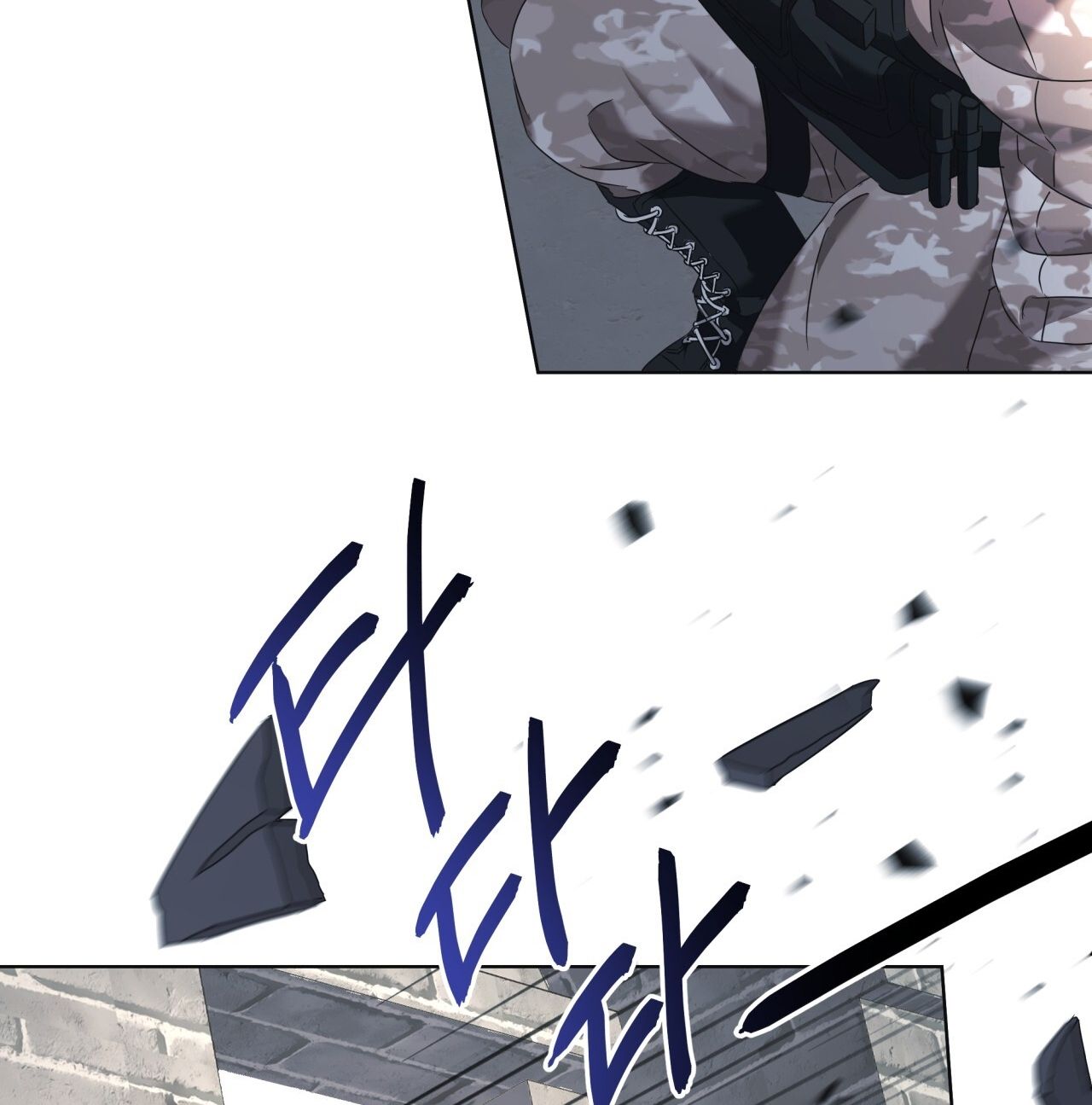 page_62