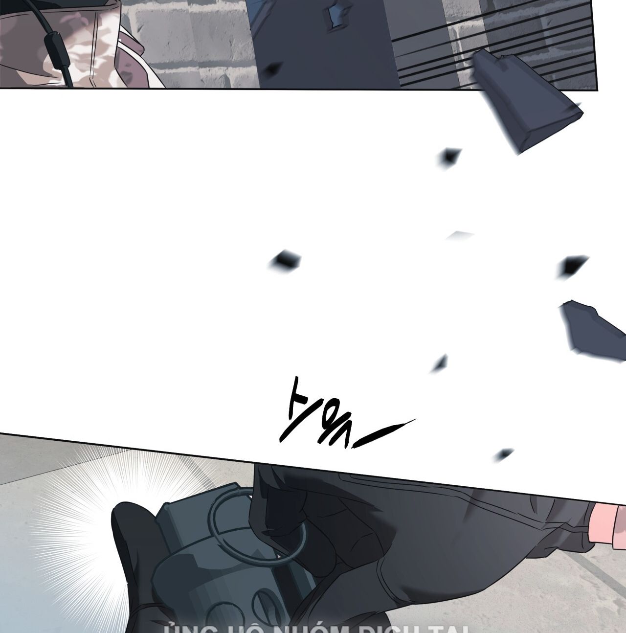 page_64