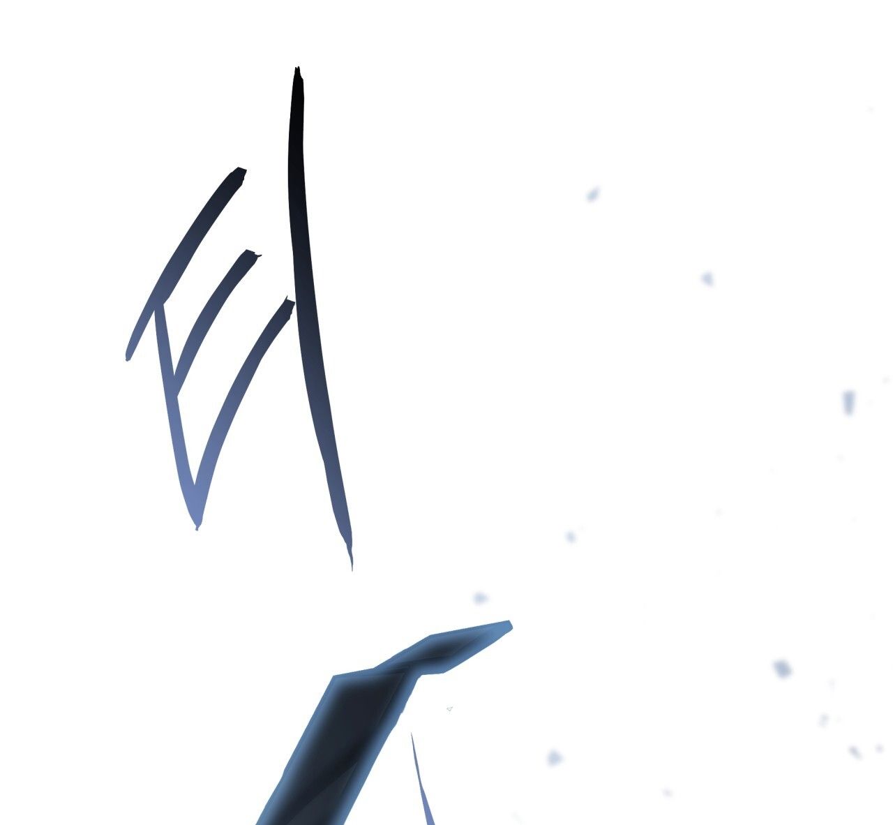 page_66