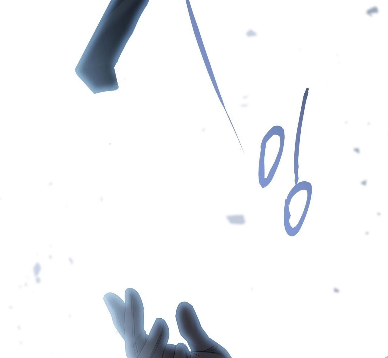 page_67