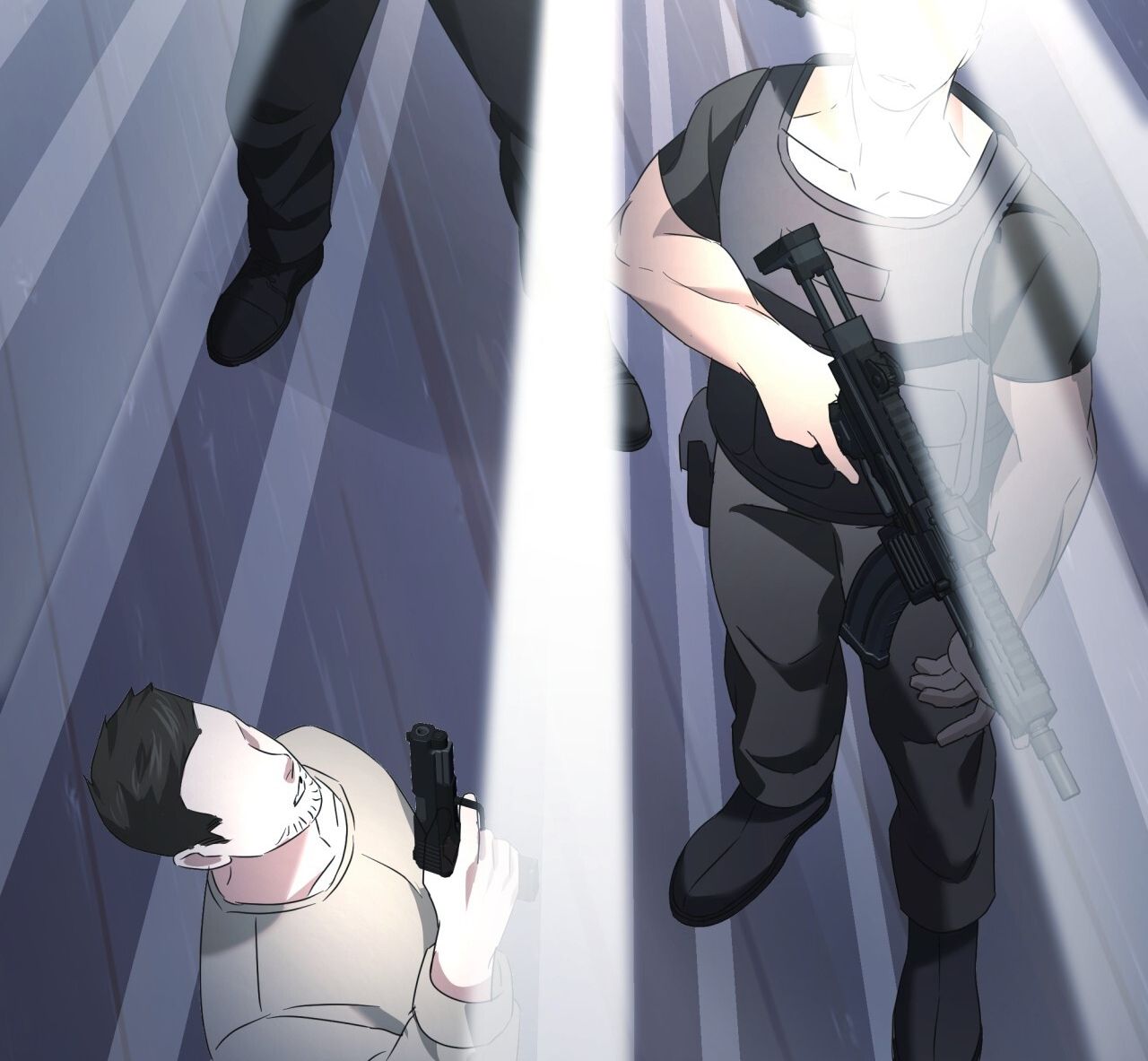 page_71
