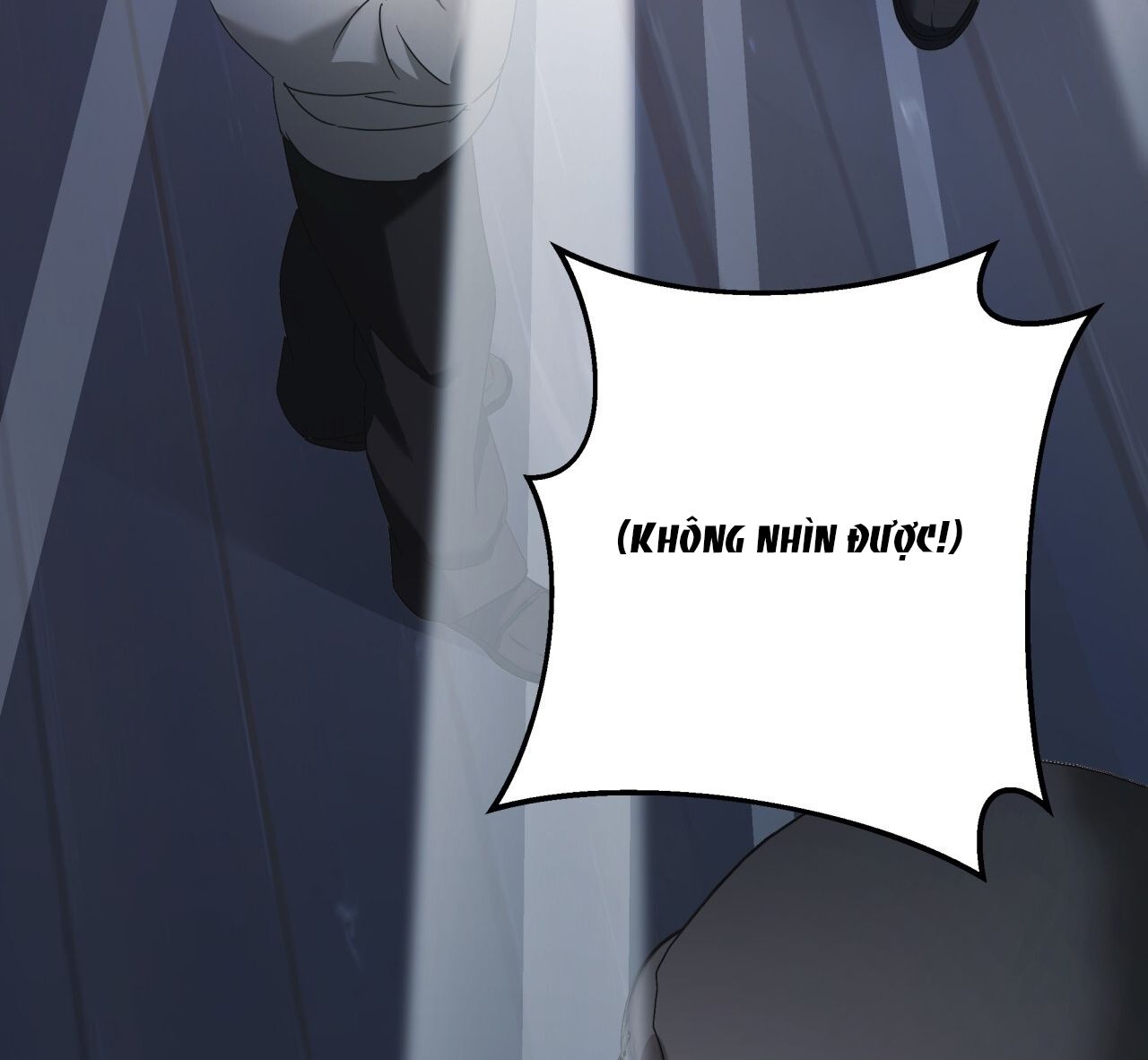 page_72