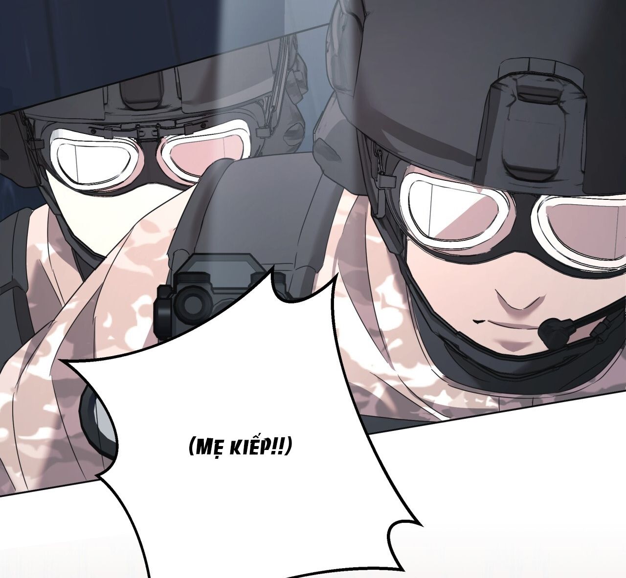 page_73