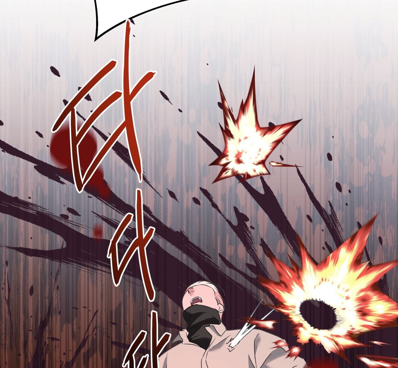 page_74