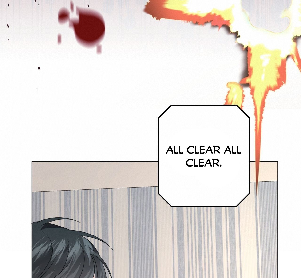 page_77