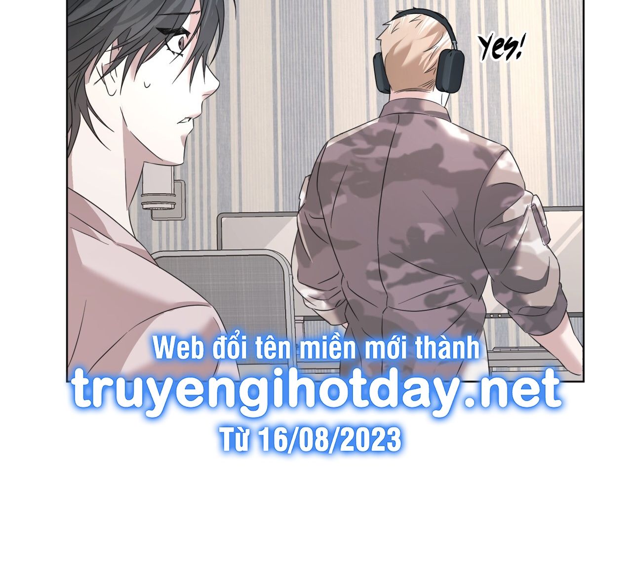 page_78