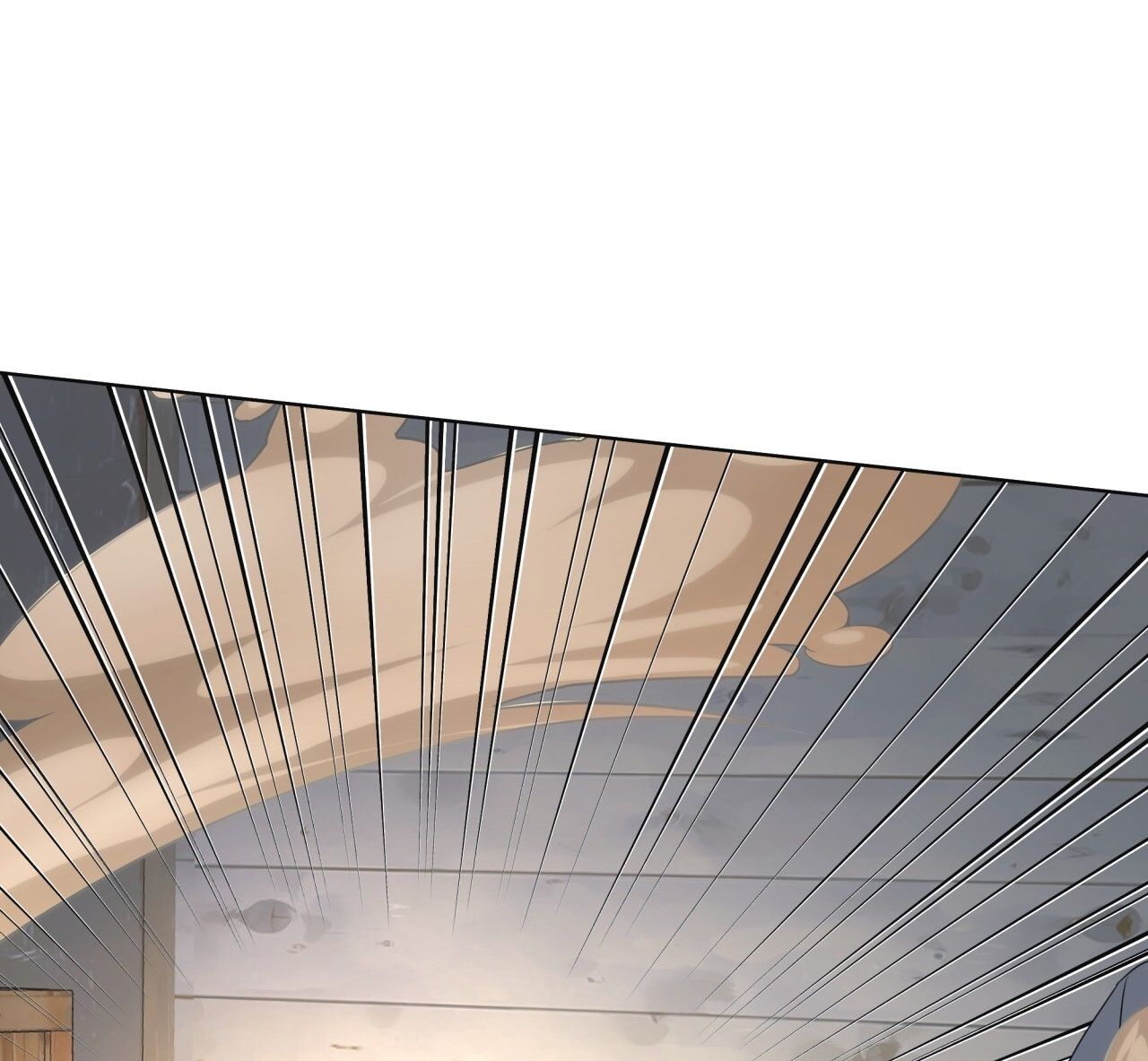 page_79