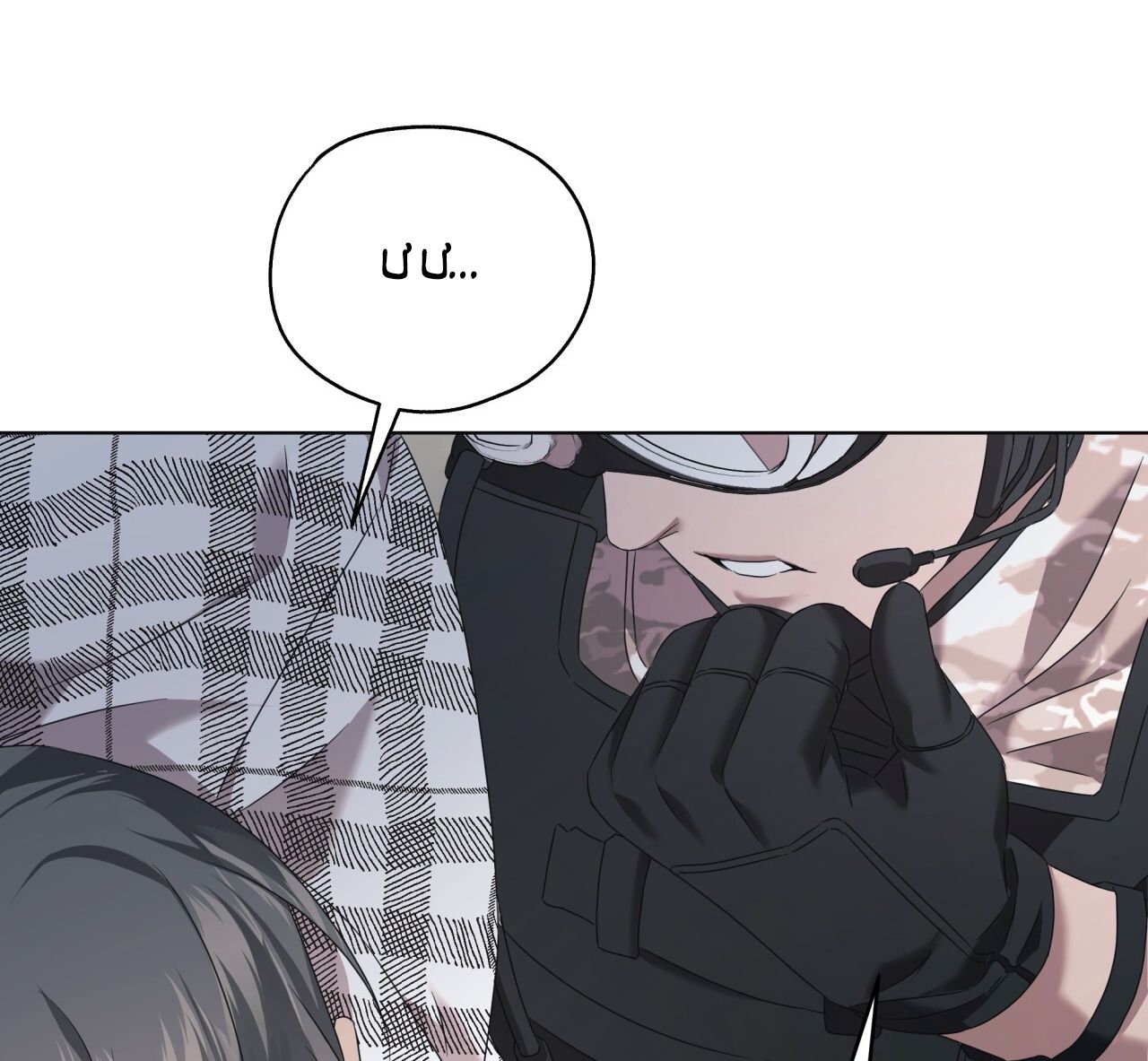 page_82