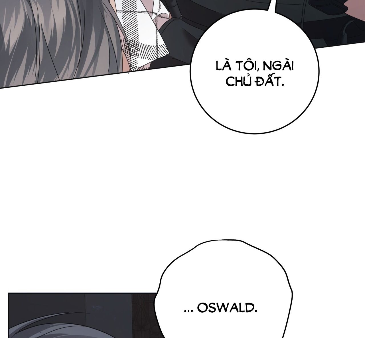 page_83
