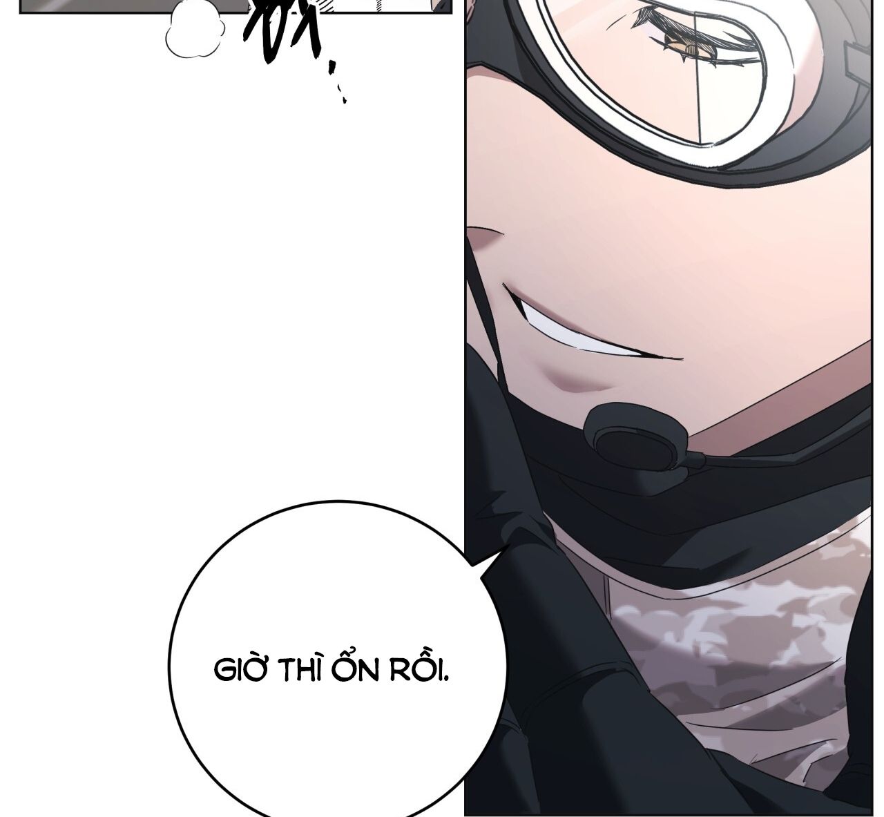 page_85