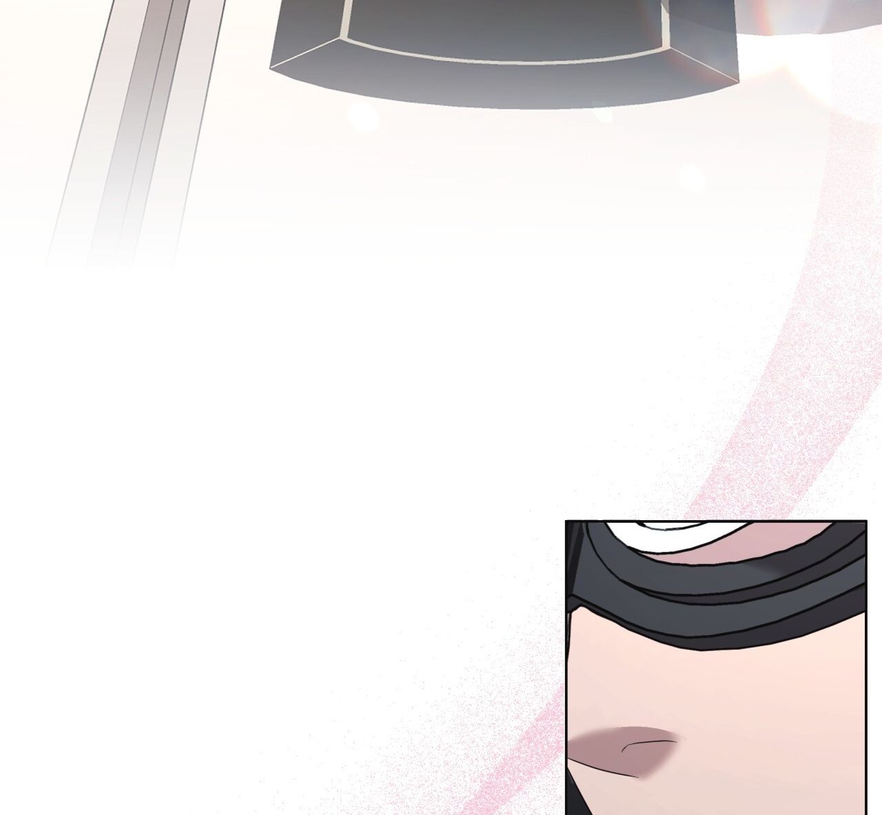 page_89