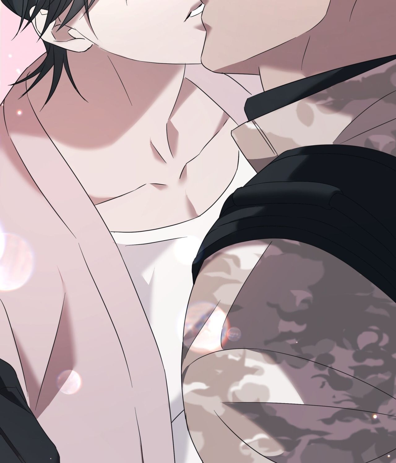 page_9