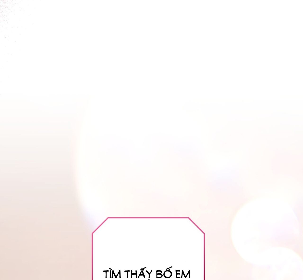 page_91