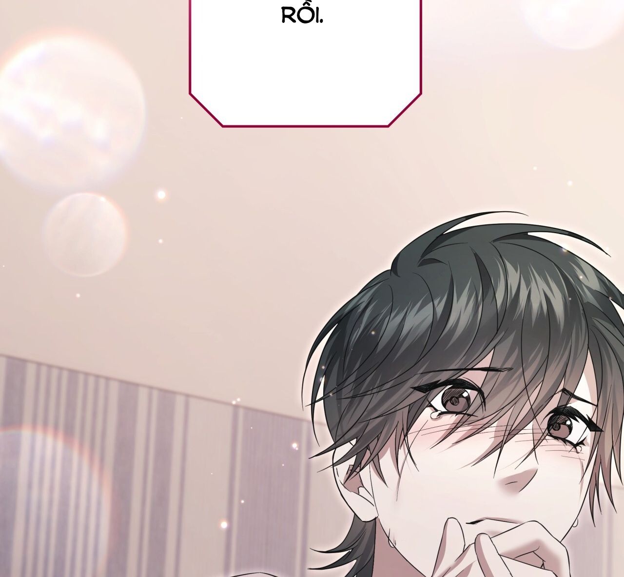page_92