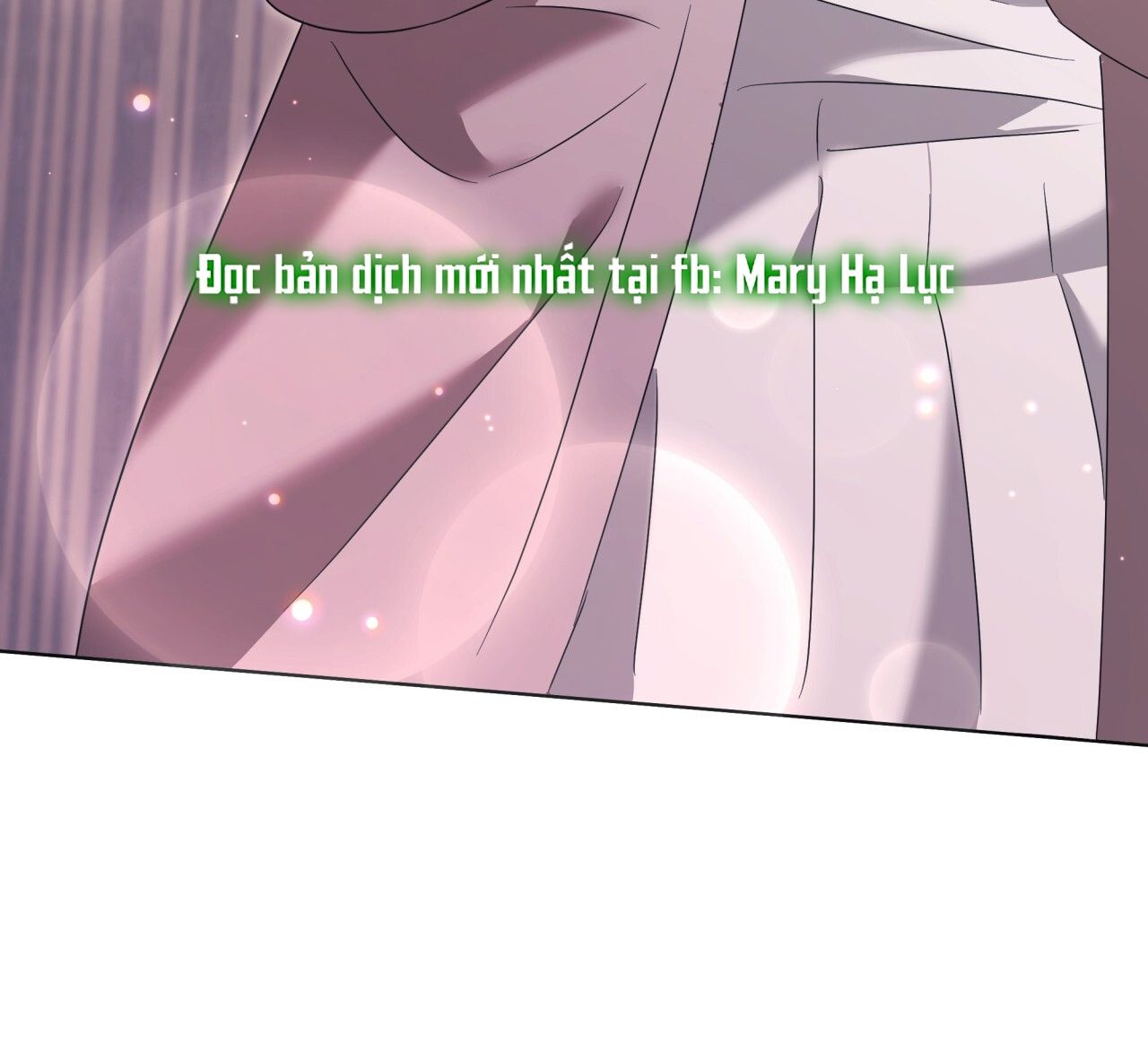 page_94