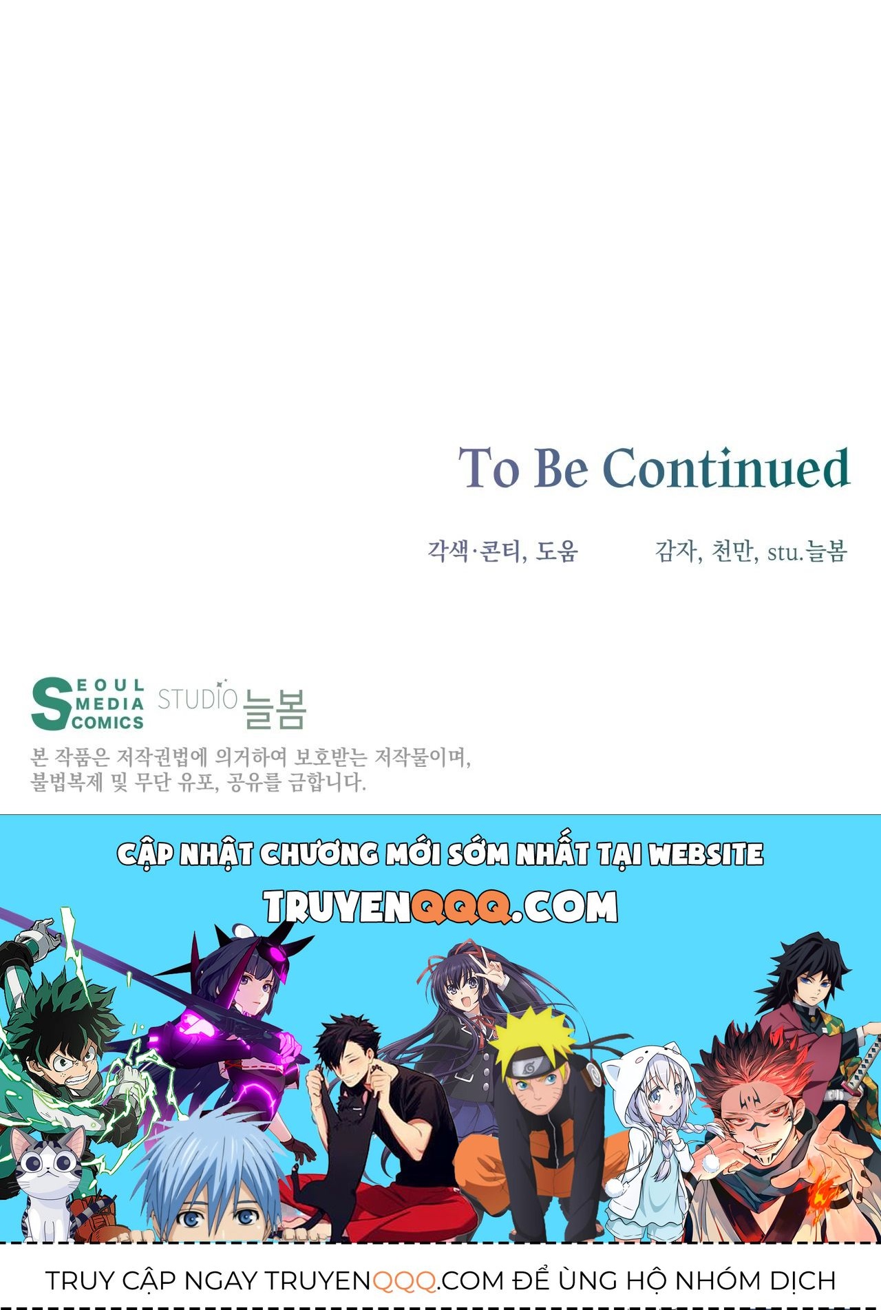 page_95