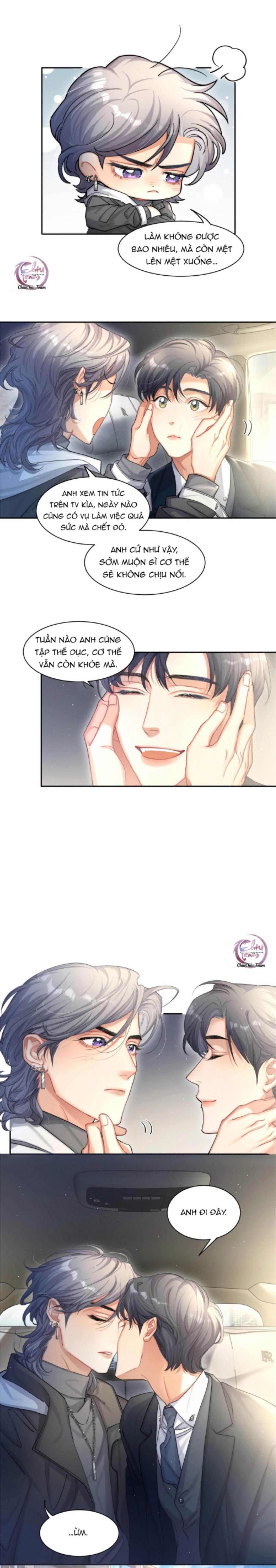 page_7