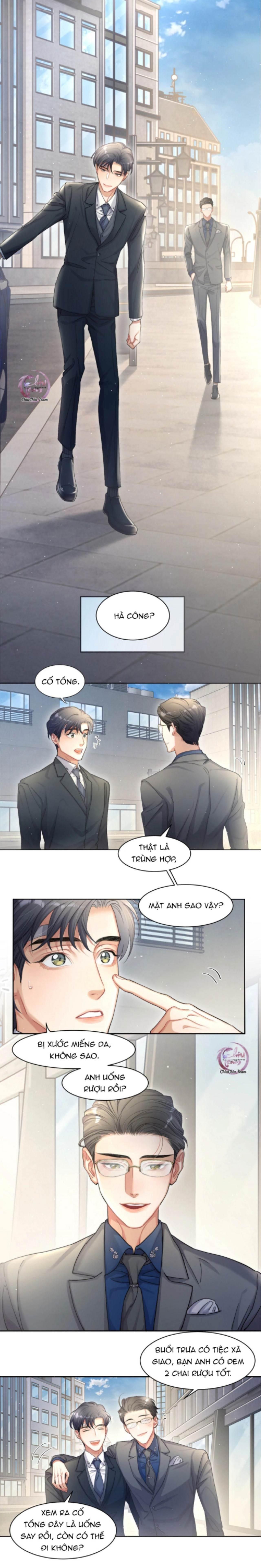 page_8