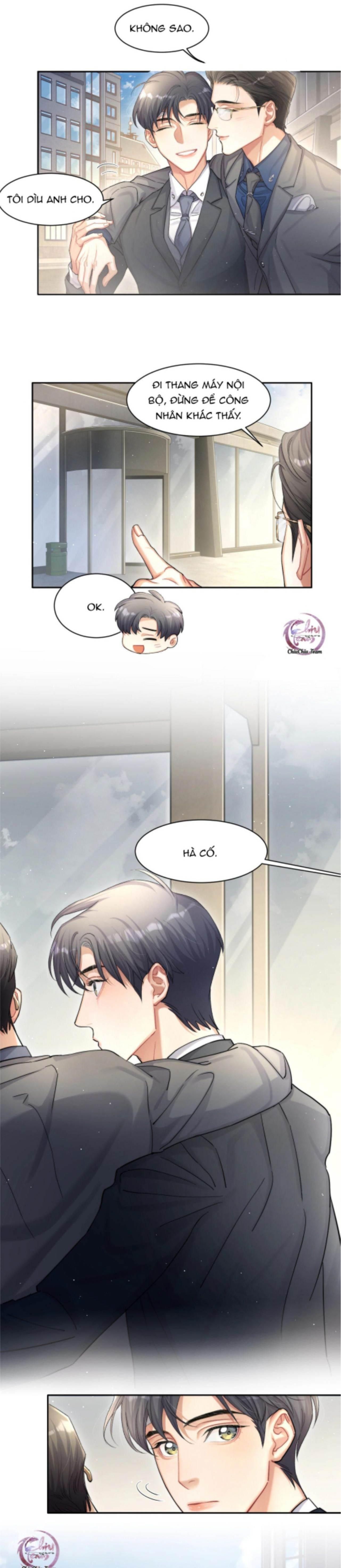 page_9