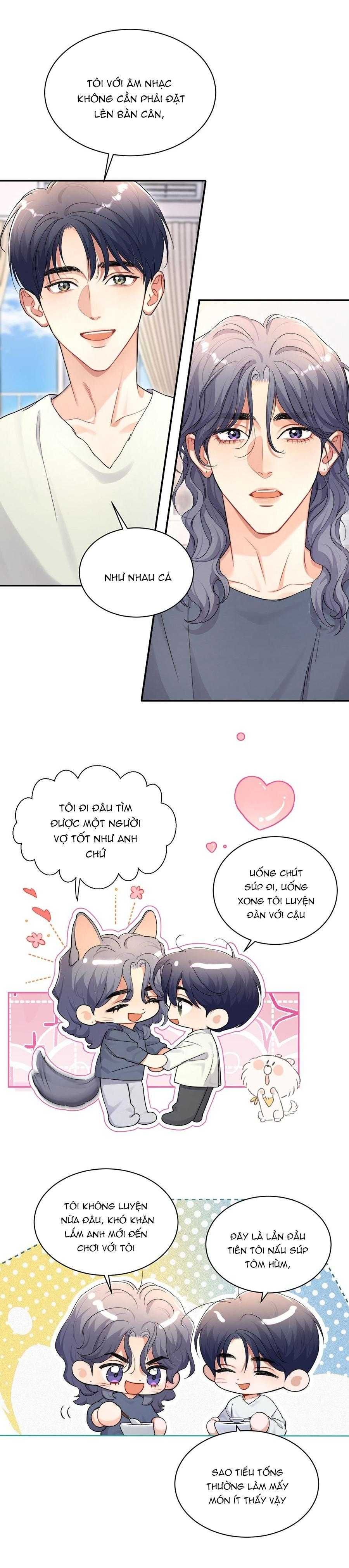 page_10