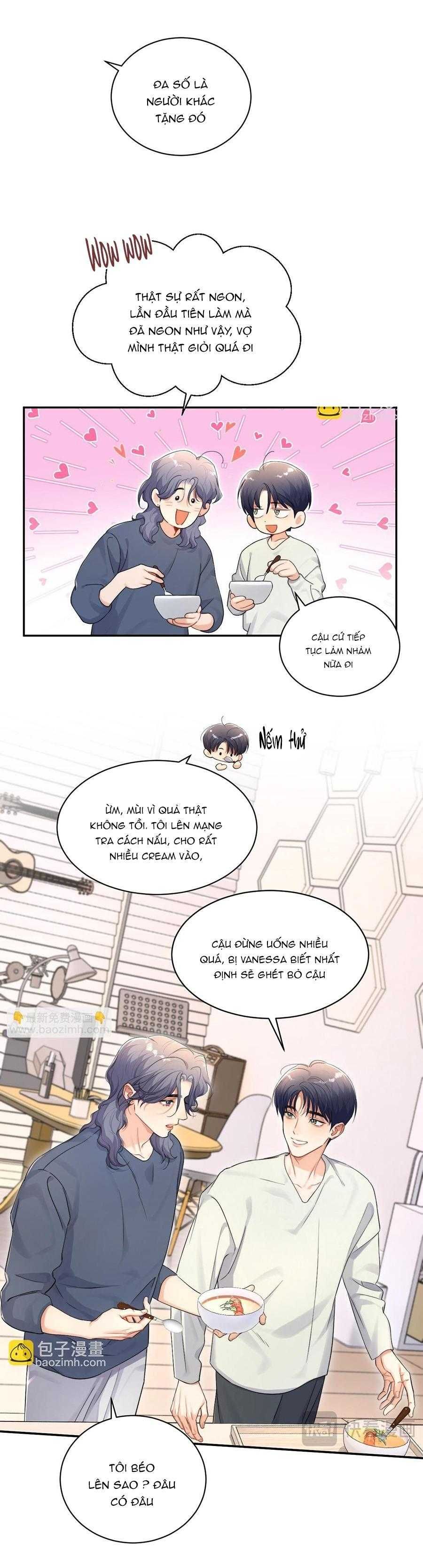 page_11