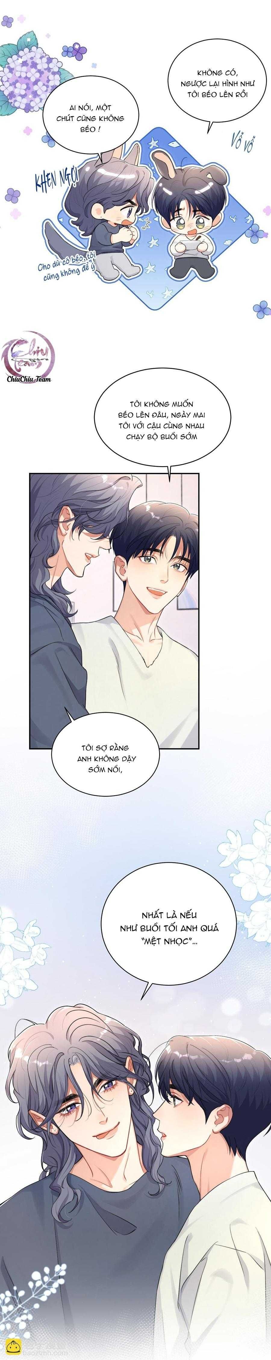 page_12