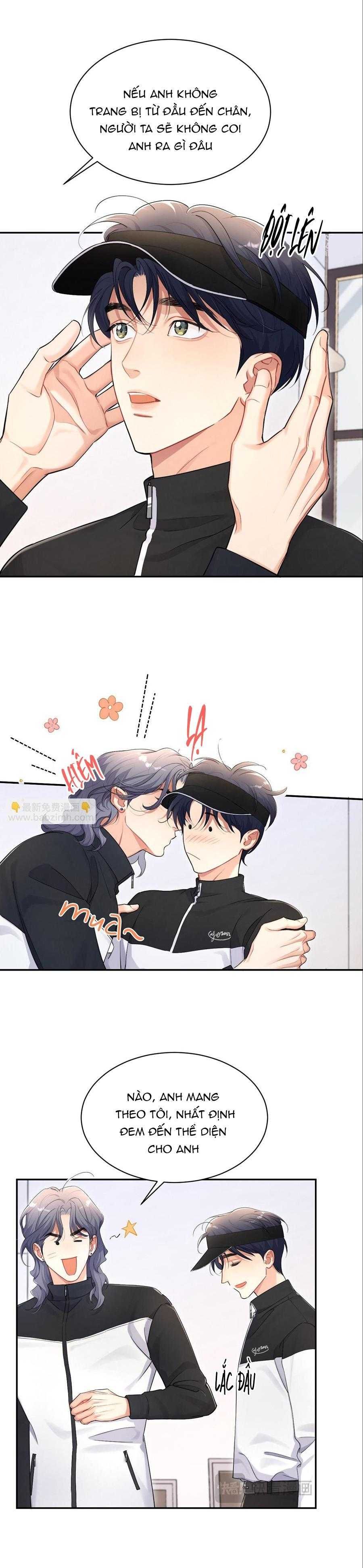 page_15