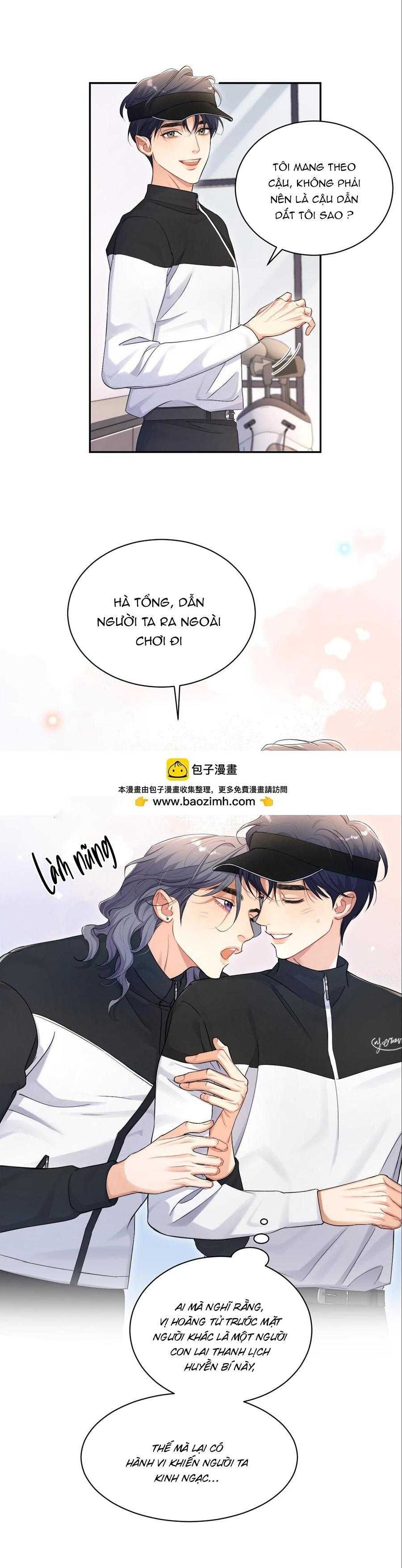 page_16