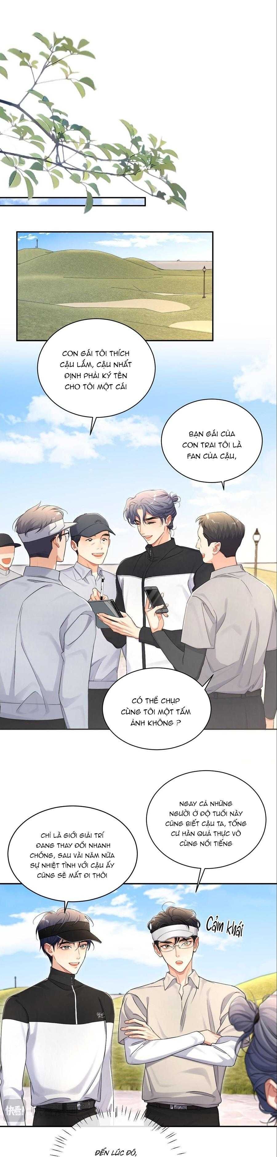page_17