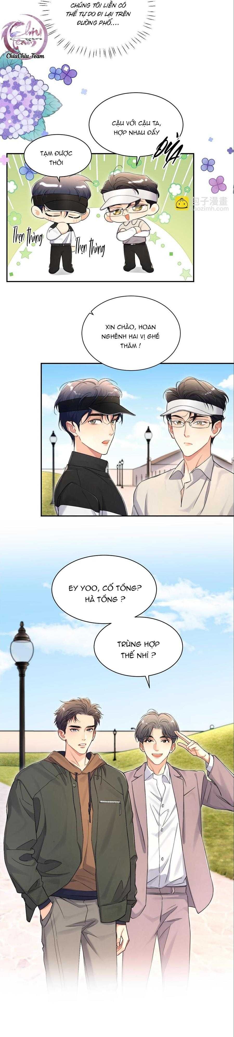 page_18