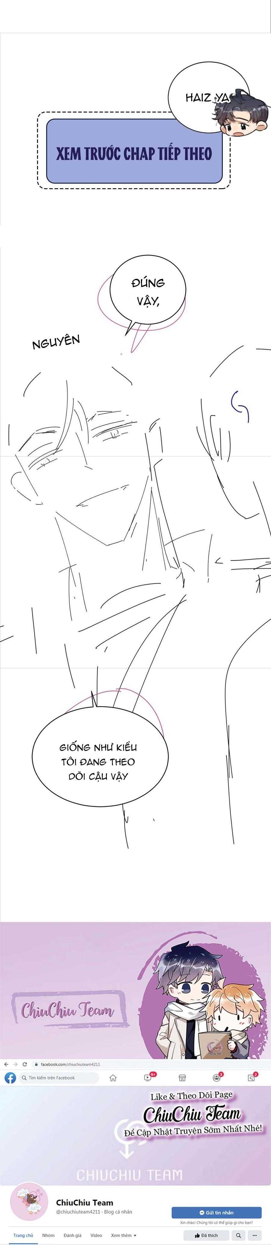 page_19
