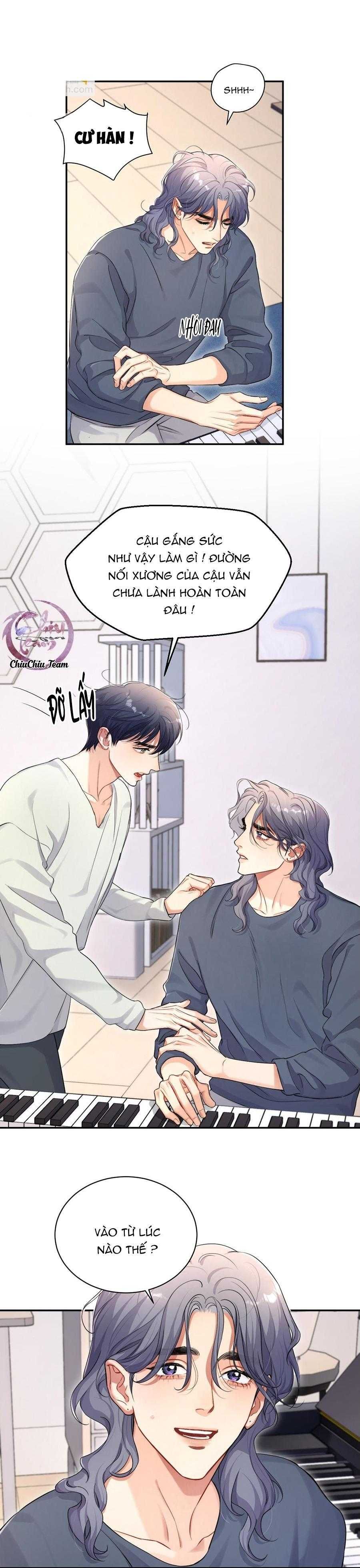 page_5
