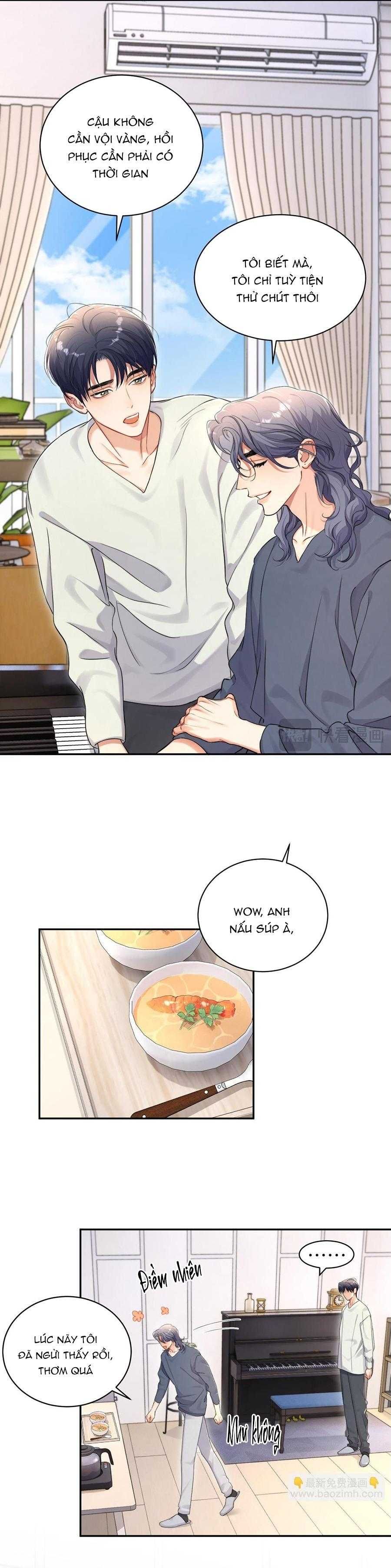 page_6