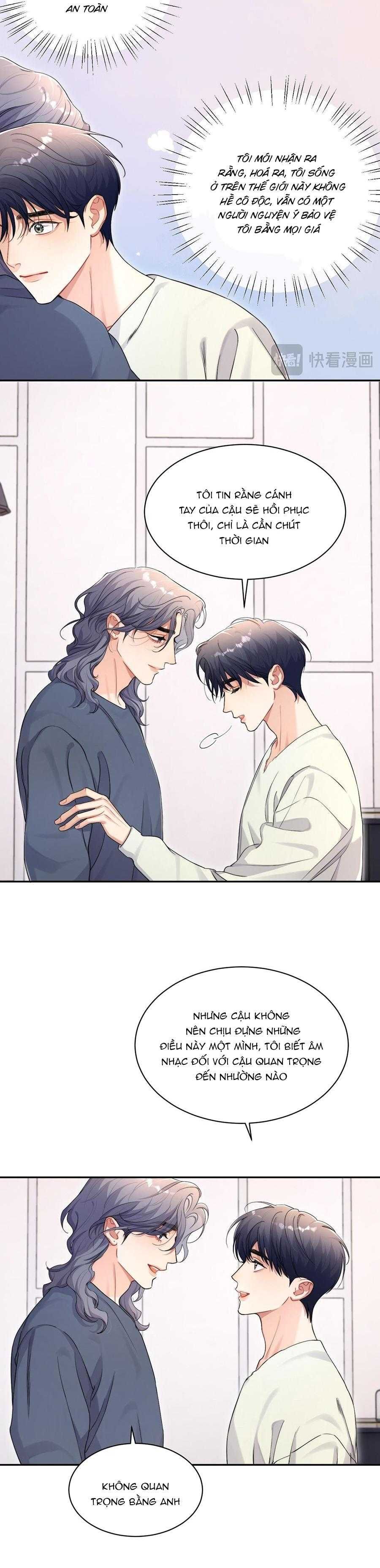 page_9