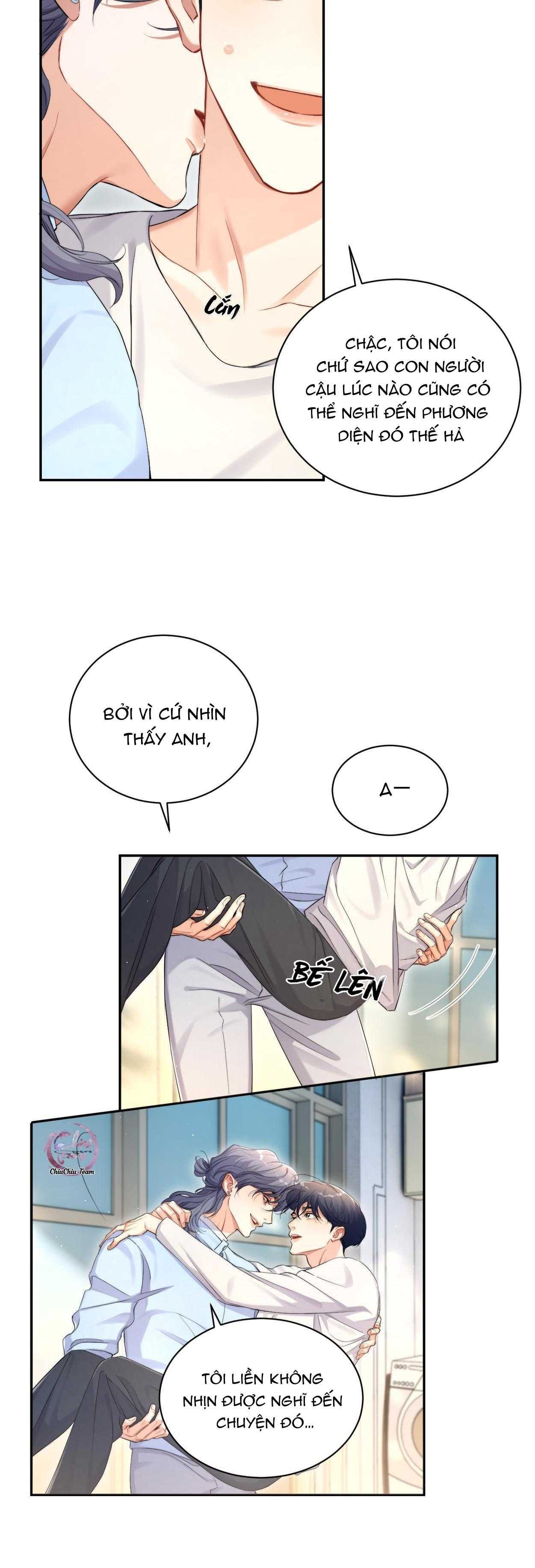 page_11