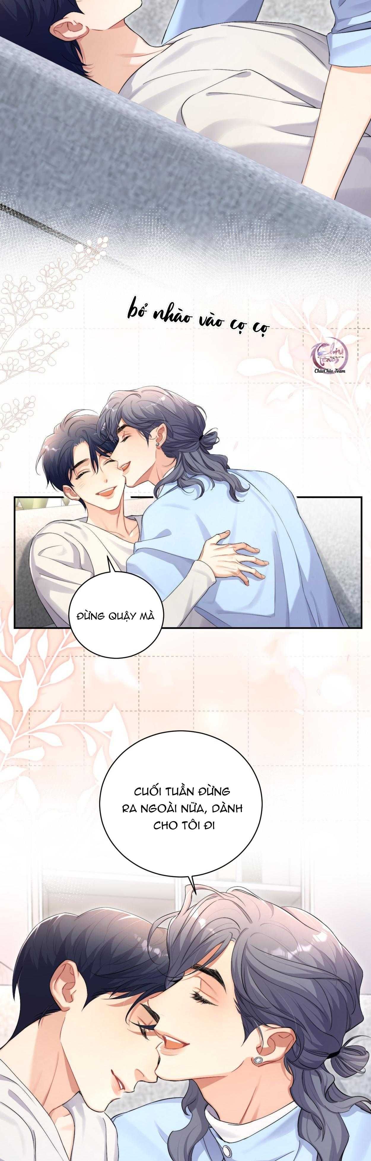 page_13