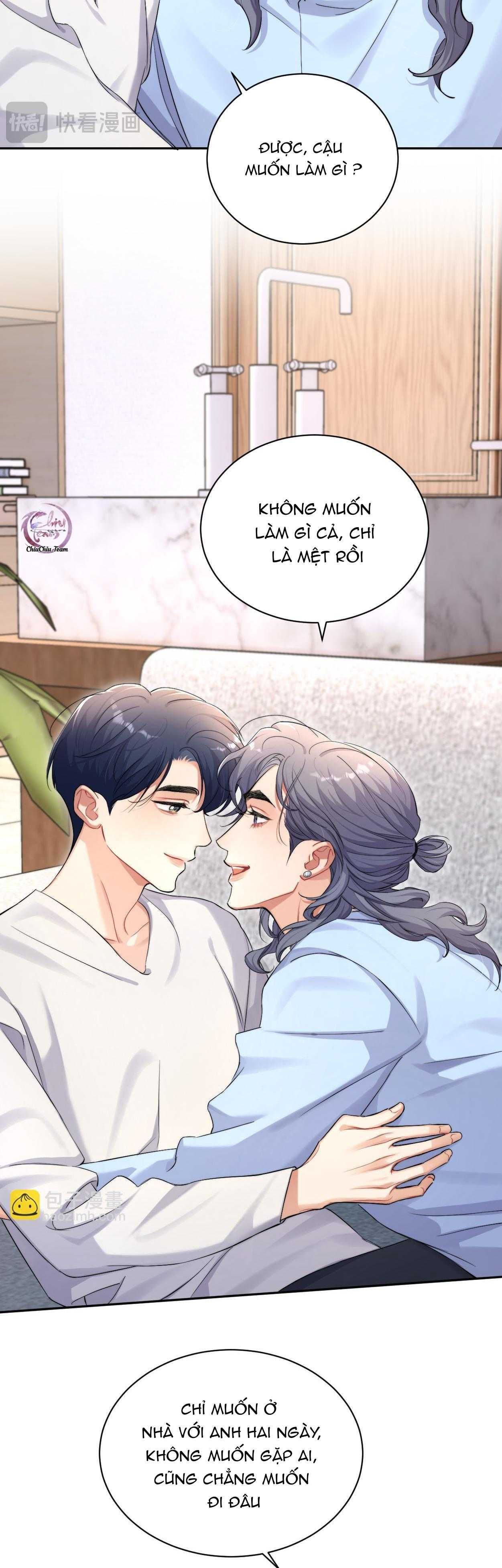 page_14