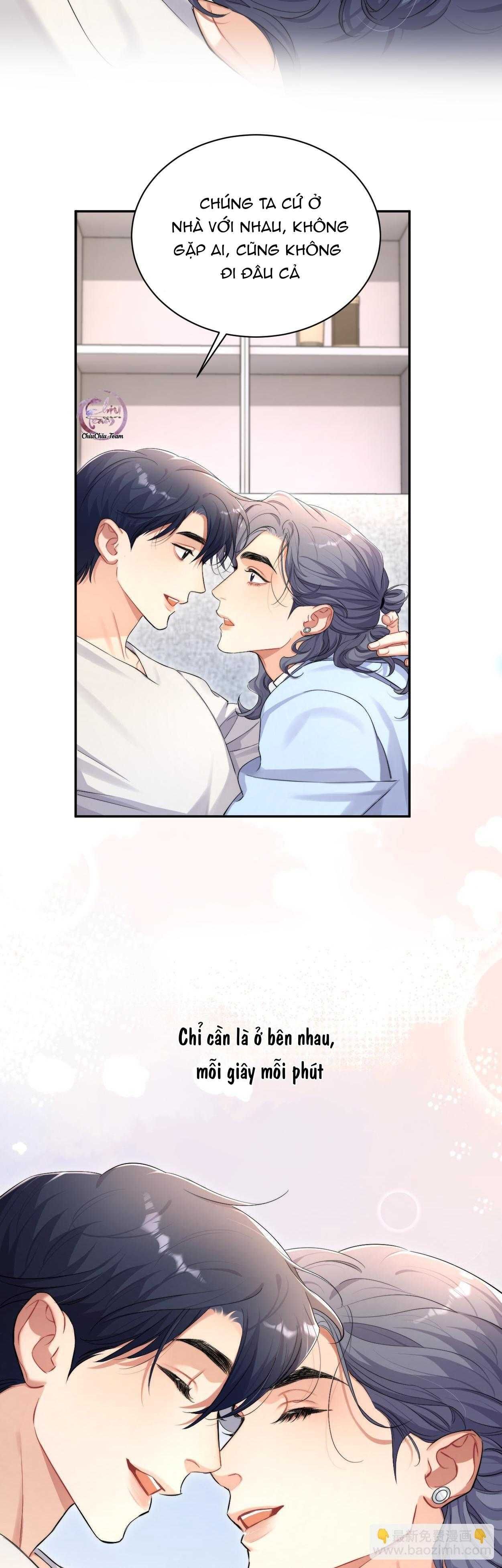 page_16