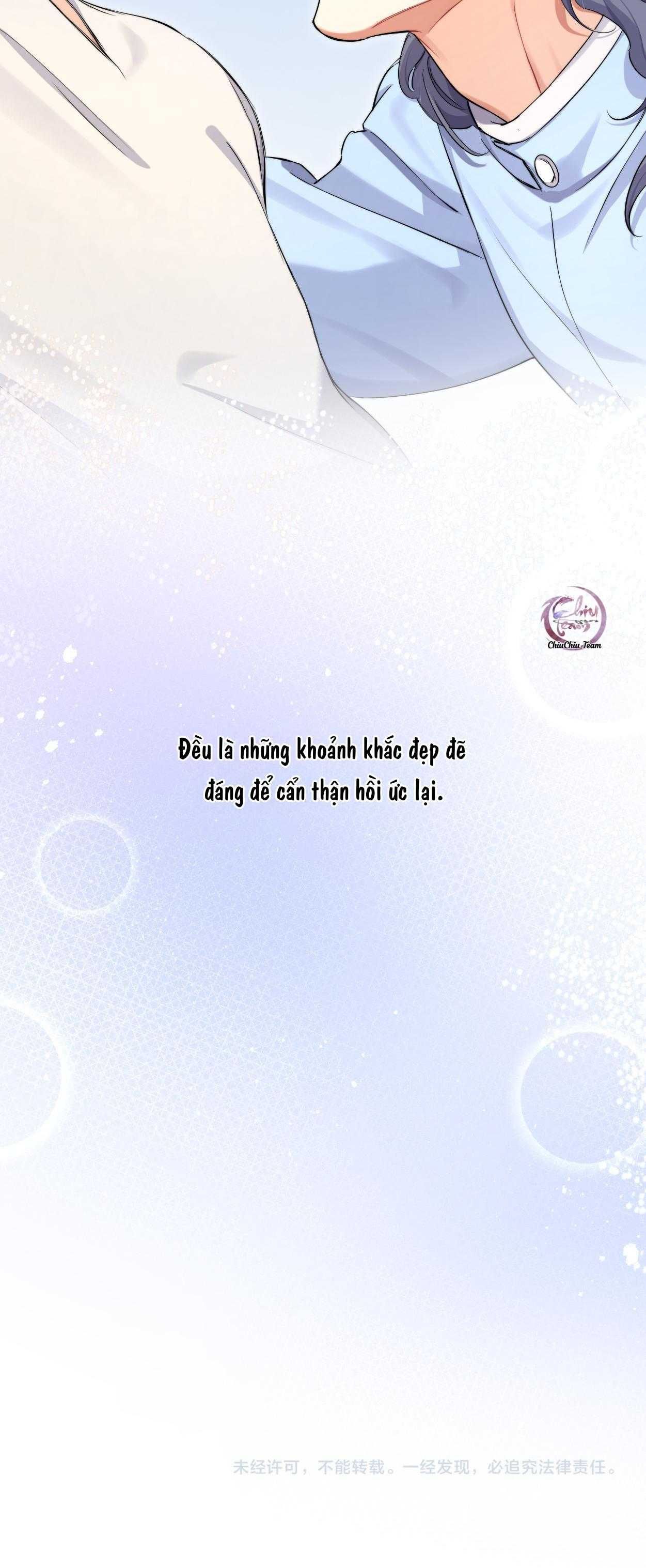 page_17