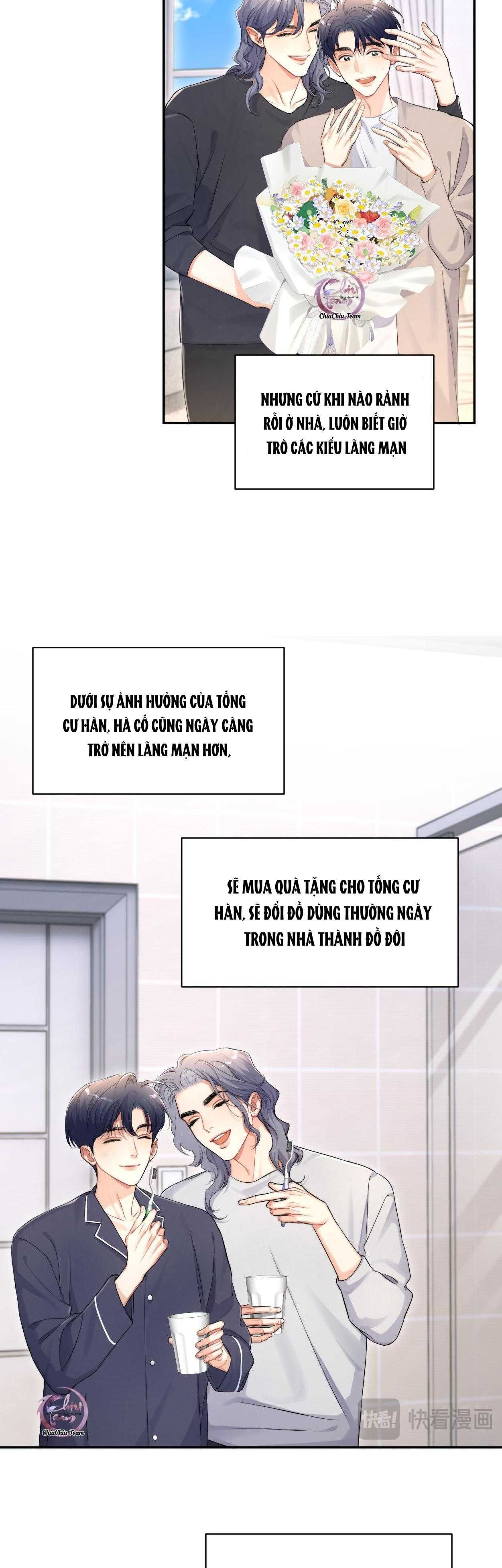 page_4
