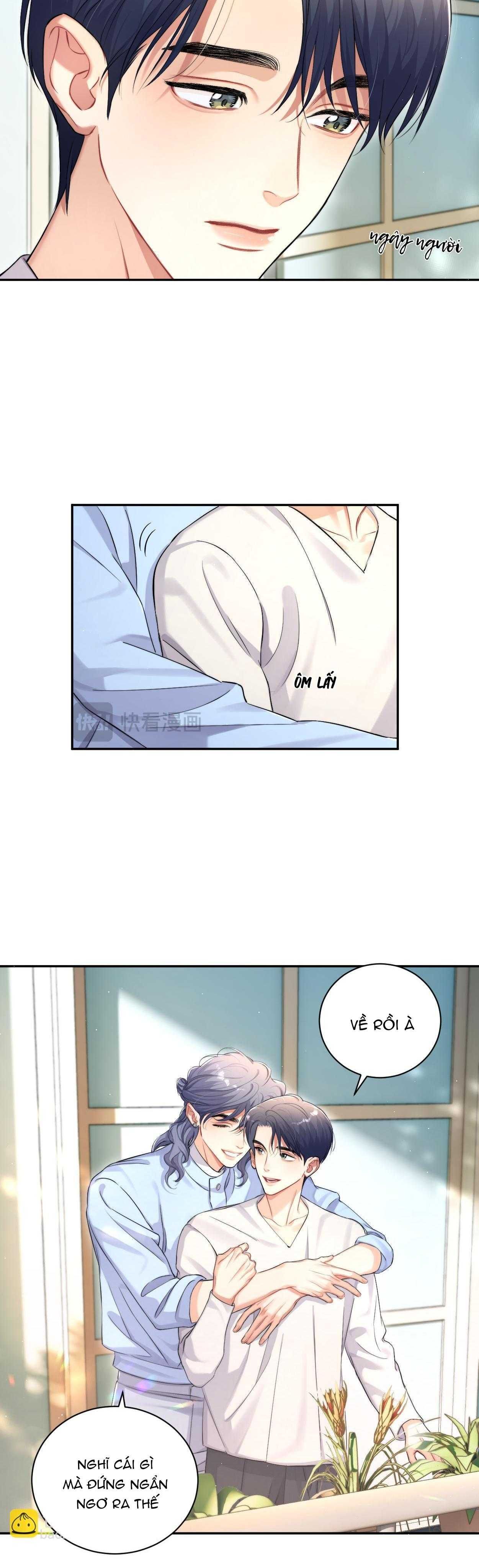 page_7
