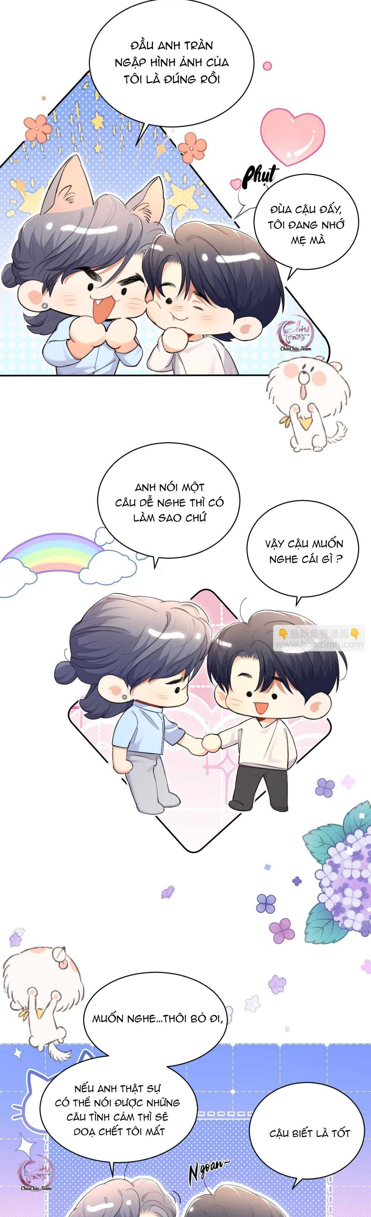 page_9