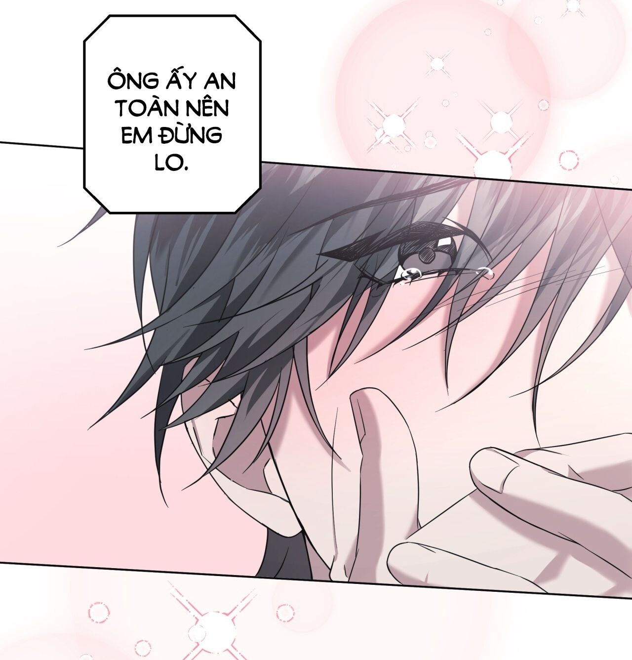 page_12