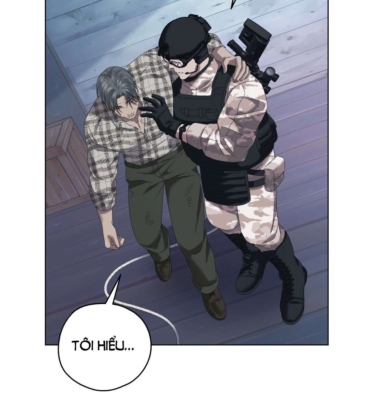 page_14